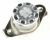 SS-203398 THERMOSTAT
