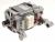 Motorji Ac ,primerno zaWFDJ80121 4151000000