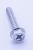 HK1924023 MOTOR SCREW