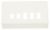Kapice ,primerno zaMIFF7301F 5202500000