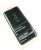 EF-ZG960CBEGWW PASSEND FÜR SAMSUNG CLEAR VIEW COVER SCHWARZ FÜR GALAXY S9
