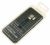 EF-RG960CBEGWW PASSEND FÜR SAMSUNG PROTECTIVE COVER SCHWARZ FÜR GALAXY S9