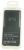 EF-NG965PBEGWW PASSEND FÜR SAMSUNG LED VIEW COVER SCHWARZ FÜR GALAXY S9 PLUS