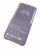 EF-NG965PVEGWW PASSEND FÜR SAMSUNG LED VIEW COVER LILA FÜR GALAXY S9 PLUS