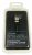 EF-RG965CBEGWW PASSEND FÜR SAMSUNG PROTECTIVE COVER SCHWARZ FÜR GALAXY S9 PLUS