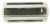 422203631611 SFS ELEMENT ASSY BRE650 SERV