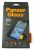 7142 DISPLAYSCHUTZGLAS F. PASSEND FÜR SAMSUNG GALAXY S9BLACK. CASEFRIENDLY