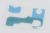GH02-15934A Isolierband D-Schnitt