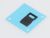 GH02-15966A Klebeband Absorber-Shieldcan TRCV