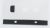 GH02-15997A Klebeband PET-CAM WPI