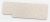 GH02-16043A Banddämpfer