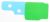 GH02-16047A Isolierband-UB Modul2
