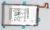 EB-BG965ABE GH82-15960A AKKU GALAXY S9 PLUS (SM-G965F)