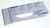 C00513061 488000513061 GRIFF F. WASCHMITTELSCHUBLADE WEISS GLOBAL