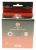 U91 35601910 U91-FILTER KIT VLCTY EVO