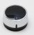 Gumbi, Tipke ,primerno zaBHTDH7A1TCEB80 5201500000