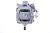 Motorji ,primerno zaCS1072DGG115 4150000000