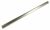 42823476 POIGNEE PORTE FOUR
