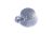 Gumbi, Tipke    ,primerno zaHGH64SWGH 5201500000