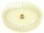 Propelerji Ventilatorjev ,primerno zaXH3DPS41066TAMCS 4136000000