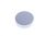 Gumbi, Tipke ,primerno zaCT6500 5201500000
