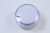Gumbi, Tipke ,primerno zaBCTDH7A1TES 5201500000