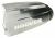 Mehanizmi Enote    ,primerno zaFE144LG011 5150000000