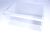 Posode    ,primerno zaCXSN171IXH 5208000000