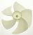 Propelerji Ventilatorjev    ,primerno zaCXSN171IXH 4136000000