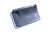 Posode ,primerno zaWB70E973X 5208000000