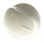 C00512936 488000512936 KNOF PROGRAMM-ANZEIGESCH WEISS GLOBAL