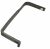 Cevi ,primerno zaWIC3C24PE 5301000000