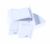 Tipke    ,primerno zaBRR19M011WWWS 4300600000