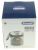 DLSC305 5517710811 DEDICA BEHÄLTER FÜR GEMAHLENEN KAFFEE DLSC305