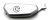 Tipke ,primerno zaESP754IW 4300600000