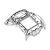 Vratca, Lopute, Pokrovi    ,primerno zaVX945ST 5202000000
