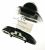 Posode ,primerno zaESPC7GRT 5208000000