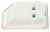 Posode ,primerno zaLR9T16ABS 5208000000