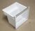 Posode ,primerno zaZEDN18FS1 5208000000
