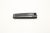 140108906052 Oberdeckel grau