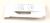 C00513074 488000513074 GRIFF F. WM-SCHUBLADE IDC85UK WEISS GLOB