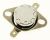 Temperaturni Omejevalniki ,primerno zaLMS4253TMX 4826000000