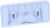 5796140100 C00866553 HOUSING FOR THE ROTATING MIDDLE TRAVERSE