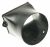 Adapterji Cevi ,primerno za646637DL611SR 5306000000