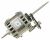 Motorji Ac ,primerno zaTKF8431SGZ 4151000000