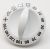 C00511670 488000511670 KNOF PROGRAMM-ANZEIGESCHEIBE LED