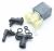 Magnetni Ventili    ,primerno zaCMX45INOX 4651000000