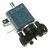 Magnetni Ventili    ,primerno zaCLC855GMBK 4651000000