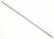 Letve    ,primerno zaSTN185S 5209300000