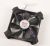 81634250 Ventilator DFB922512L